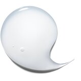 Bioderma Sebium Night Peel | Eponuda.ba