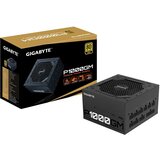 Gigabyte napajalnik GP-P1000GM Cene