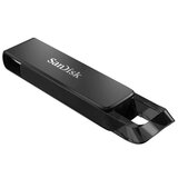 Sandisk USB ključek Ultra® USB Type-C™, 256GB | Shoptok.si