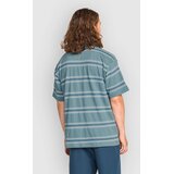 Volcom Yewster Crew T-shirt tradewinds | Shoptok.si