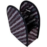 Loungefly Organizator za Ruksak | shoptok.hr