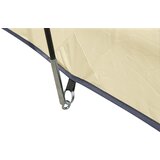 Šator za Jacuzzi 390 x 255 cm Bestway 60305 | shoptok.hr