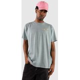 Volcom Zorch T-shirt tradewinds | Shoptok.si