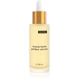 OLIVAL Immortelle Golden Serum revitalizacijski serum proti staranju kože 30 ml | Shoptok.si