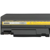 Patona Baterija za Lenovo Thinkpad T40 / T41 / T42 / T43 / R50 / R51 / R52, 6600 mAh | shoptok.hr