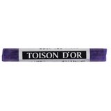  Toison, umetnički pastel, meki, kohinoor - odaberite nijansu dark violet Cene
