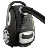 Sencor SVC 9000BK ECO Power sesalnik z vrečko za prah | Shoptok.si