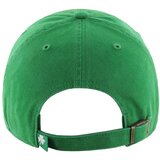  Kape s šiltom New York Yankees MLB Clean Up Jr Cap Zelena | Shoptok.si