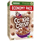 Cookie Crisp 625g