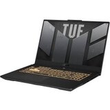 Asus TUF F17 Gaming laptop FX707ZC4-HX036 | Eponuda.ba