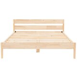 Kalune Design Hanah Home Osnova za bračni krevet Venus | ePonuda.com