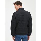 GAP Quilted Jacket - Men | Shoptok.si