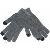 Atlantis rukavice gloves touch gltogrxl cene