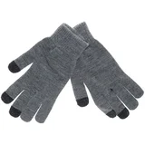 rukavice gloves touch gltogrxl