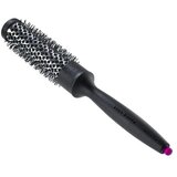 Acca Kappa, Treviso. thermic comfort grip brush 25mm