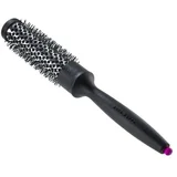thermic comfort grip brush 25mm