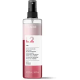 L2 Care kondicioner - 300ml