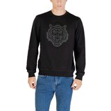 Antony Morato MMFL01088-FA150222 Crna Cijene