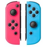 NINTENDO SWITCH Joy-Con Pair HSY-018 | Eponuda.ba