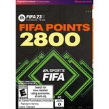 Origin fifa 23 : 2800 fifa points (pc) key global Origin fifa 23 : 2800 fifa points (pc) key global Slike