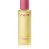 Payot Rituel Douceur ulje za učvršćivanje tijela 100 ml Payot Rituel Douceur ulje za učvršćivanje tijela 100 ml Slike