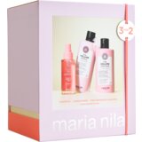 Holiday Box Pure Volume - 1 set. | Shoptok.si