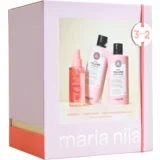 Box Pure Volume - 1 set.