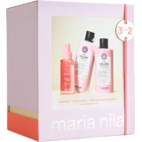 Pure Volume Holiday Box poklon set za volumen kose