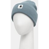 Carhartt WIP Ashley Kapa citadel Slike