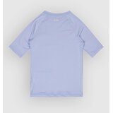 Billabong Surf Dayz Kids Lycra twilight blue | Shoptok.si