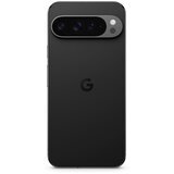 Google Pixel 9 Pro XL (512GB) Obsidian, (21329778) Cene