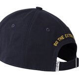PepeJeans emerson cap kačket | Eponuda.com