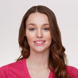 Essence ulje brusnice za usne 01 | ePonuda.com