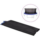  Sigurnosna mreža za okrugli trampolin od 4,57 m | shoptok.hr