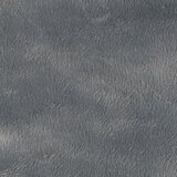 Love Story temno siva postelja za pse 50x77 cm | Shoptok.si