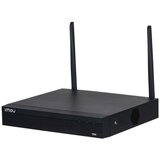 WIFI NVR1108HS-W-S2 Imou | ePonuda.com