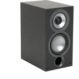 ELAC Uni-Fi 2.0 UB52 Par zvucnici za po | shoptok.hr