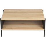 Molarem Home stolić KARINA A - MDF + melamin | shoptok.hr