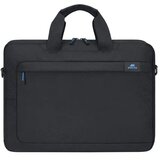 Riva Case torba za laptop 16" 8036/crna Cene
