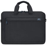 Riva Case Torba za laptop crna 16" 8036 | shoptok.hr