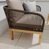 Modern Living lounge garnitura maja | Shoptok.si