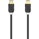 Hama HDMI kabel - 1,5 m 205444, (5000261857) Cene