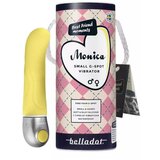 BELLADOT g-spot vibrator monica | Eponuda.com