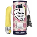 g-spot vibrator monica