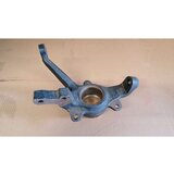  Rukavac prednji - D - Nt Zastava 101 | Eponuda.com