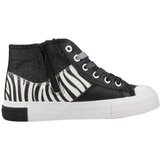 Conguitos Visoke superge COSH264027 Črna | Shoptok.si