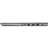 Asus Laptop Asus VivoBook X1504VA-NJ733, 15,6", Intel i3-1315U, 8GB, 512GB | Eponuda.ba