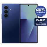 Samsung pametni telefon galaxy z FOLD7 12GB/256GB-Srebrna Cene