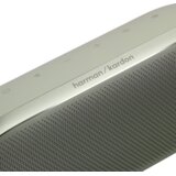 Harman Kardon HKLUNA2MITEU, (5000117090) | Shoptok.si