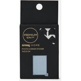 Sinsay Kutovi za fotografije 144 pack | shoptok.hr